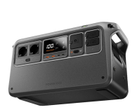 DJI Power 1000 CP.DY.00000054.01 / 6941565968470 - 1259578 - zdjęcie 4
